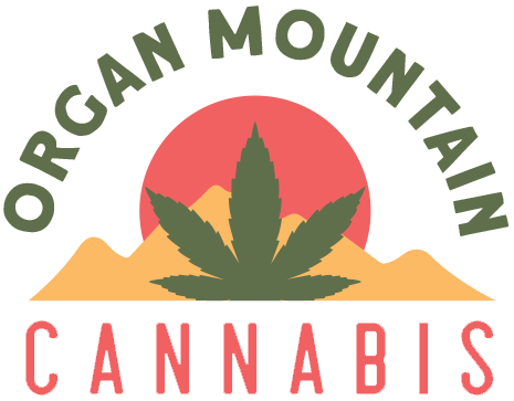 logo-organ-mountain-2.png