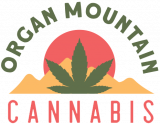 logo-organ-mountain-2.png